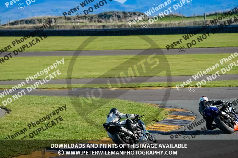 anglesey no limits trackday;anglesey photographs;anglesey trackday photographs;enduro digital images;event digital images;eventdigitalimages;no limits trackdays;peter wileman photography;racing digital images;trac mon;trackday digital images;trackday photos;ty croes